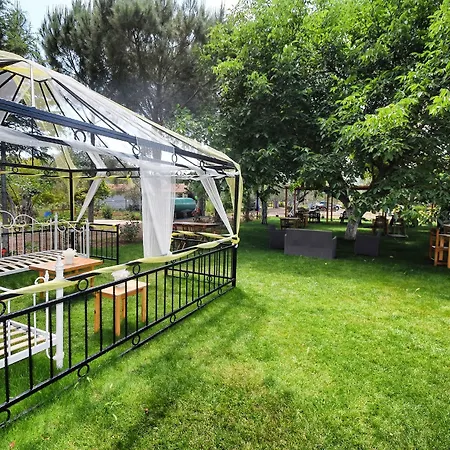 Kay6500 Gokce 2 Bedrooms * Ölüdeniz
